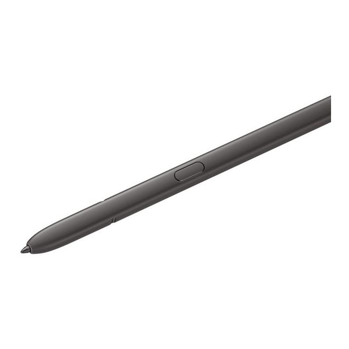 Samsung S Pen EJ-PS928 para Samsung Galaxy S24 Ultra, Puntero para Teléfono Móvil/Smartphone, Color Negro 2