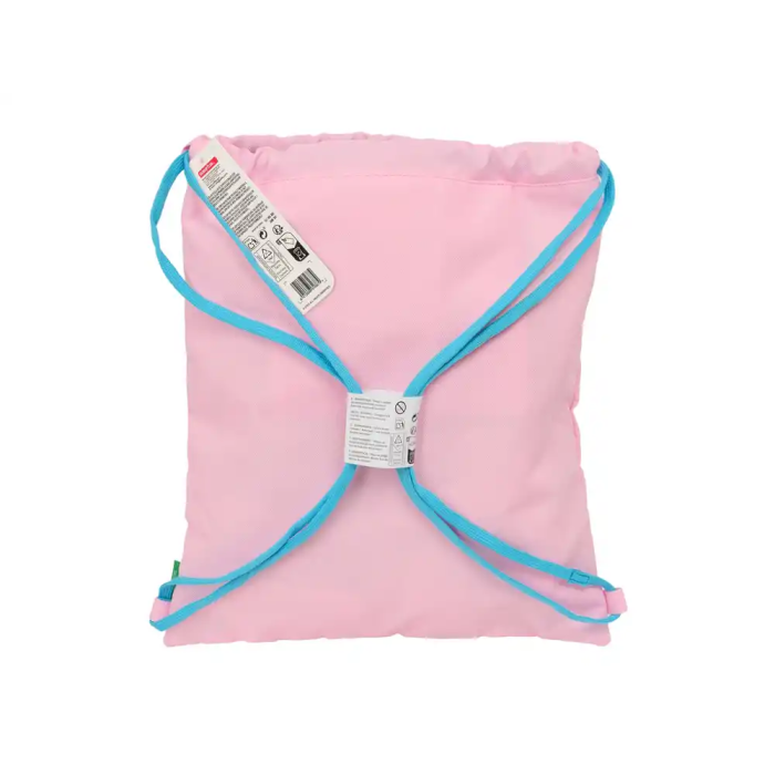 Safta Saco Plano Benetton Dolce 400x350x10 mm 4