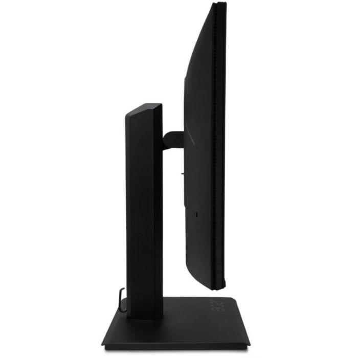 Acer Monitor TFT Vero B277D 27" Full HD 1920x1080 VGA HDMI DP USB con Cámara 3 Acer Monitor TFT Vero B277D 27" Full HD 1920x1080 VGA HDMI DP USB con Cámara 3