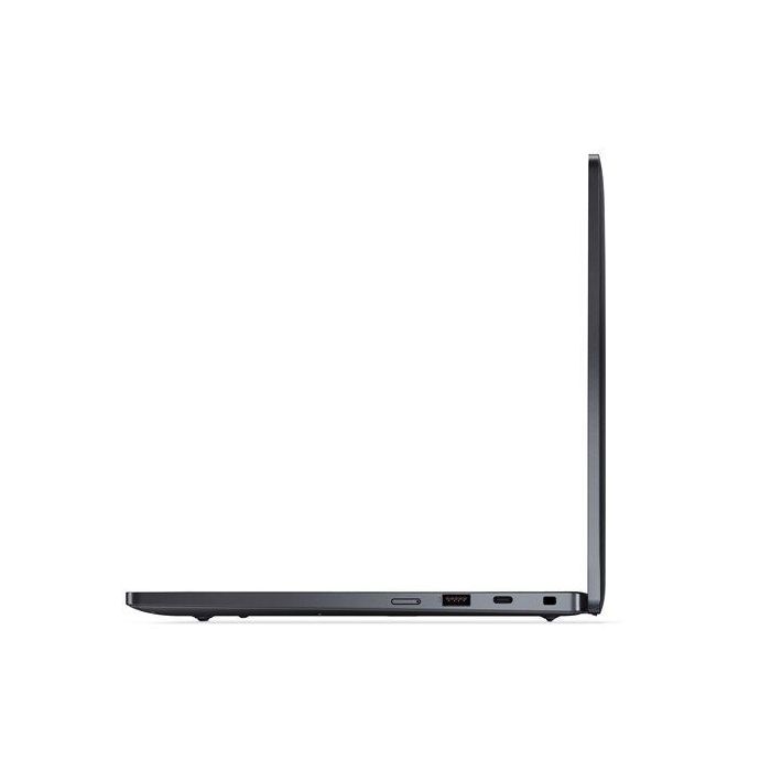 Dell PA14250 Portátil Pro 14 Premium Intel Core Ultra 7 268V, 32GB RAM, 1TB SSD NVMe, Pantalla 14" FHD+ 4 Dell PA14250 Portátil Pro 14 Premium Intel Core Ultra 7 268V, 32GB RAM, 1TB SSD NVMe, Pantalla 14" FHD+ 4