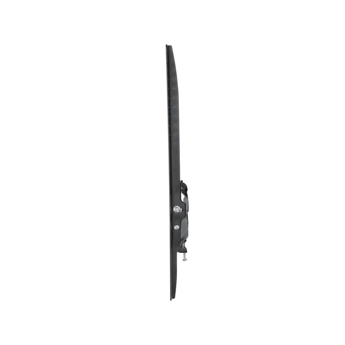 Soporte TV Hama 00220810 32" 65" 35 kg 2 Soporte TV Hama 00220810 32" 65" 35 kg 2