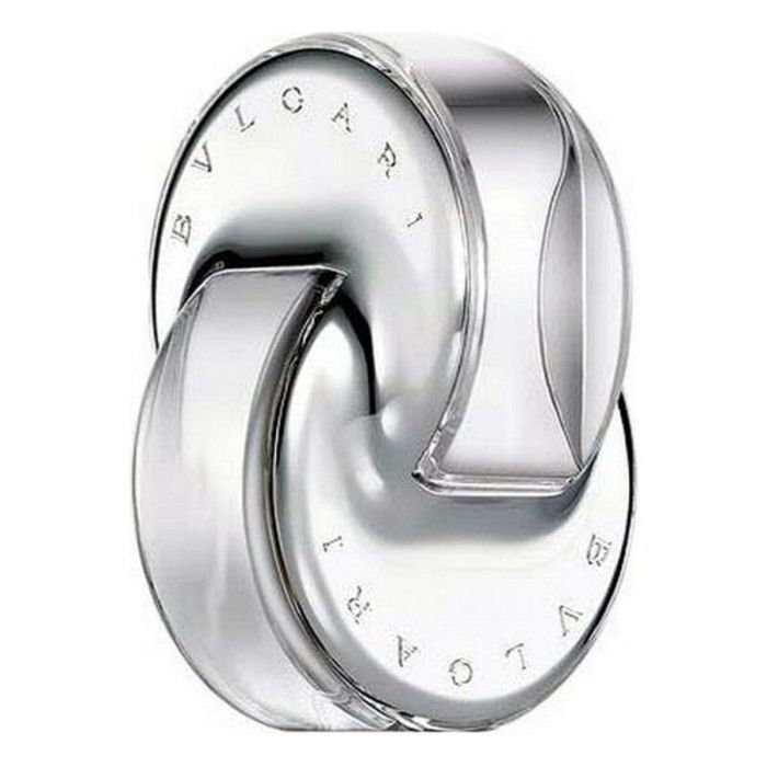 Perfume Mujer Bvlgari Omnia Crystalline 25 ml EDT 1 Perfume Mujer Bvlgari Omnia Crystalline 25 ml EDT 1