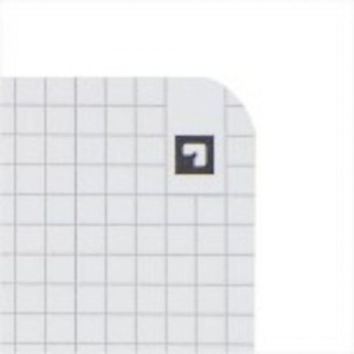 Oxford Collegeblock-Duo Klassik A4+ L.28 + L. 27 2 Oxford Collegeblock-Duo Klassik A4+ L.28 + L. 27 2