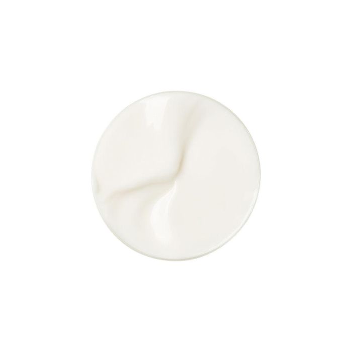 Vichy Homme Sensi Baume Bálsamo After Shave Calmante Piel Sensible Hombre 75 ml 2