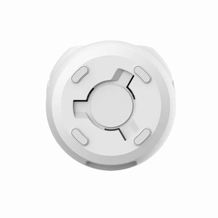 Videocámara de Vigilancia Ezviz H6C 4MP NEW 360º 22 Videocámara de Vigilancia Ezviz H6C 4MP NEW 360º 22