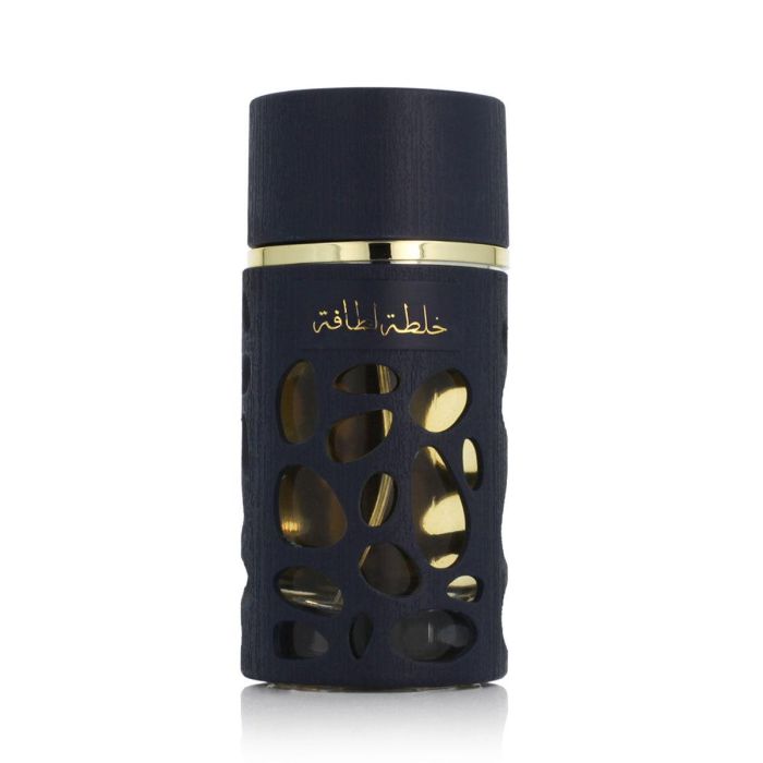 Perfume Unisex Lattafa EDP Khalta 100 ml 1 Perfume Unisex Lattafa EDP Khalta 100 ml 1