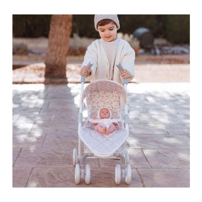 Silla paseo fantasy 29x53x60 cm (altura manillar: 62 cm ) 5 Silla paseo fantasy 29x53x60 cm (altura manillar: 62 cm ) 5