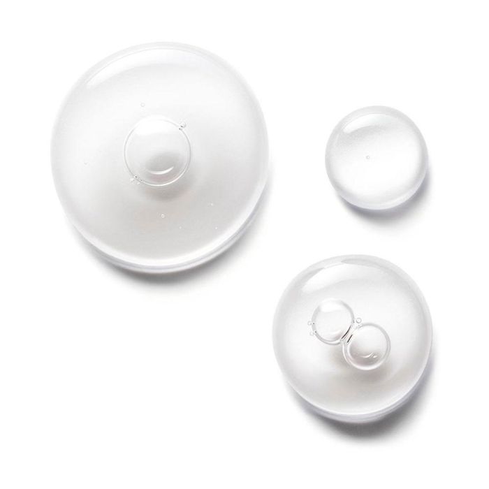 La Roche Posay EFFACLAR Sérum Ultra Concentrado Anti-Imperfecciones y Marcas para Piel Grasa y Acnéica 30 ml 2