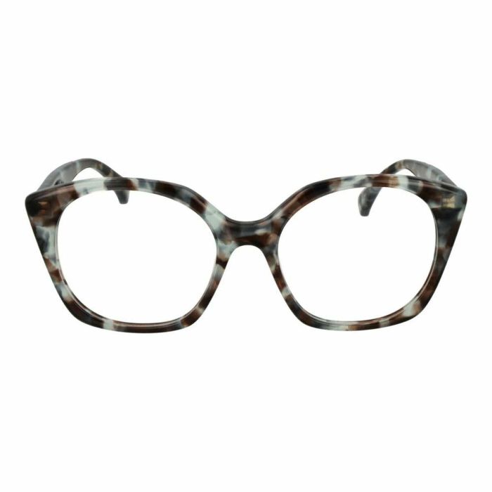 Montura de Gafas Mujer Max Mara MM5082 53055 2