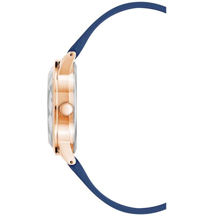 Reloj Mujer Juicy Couture JC1300RGNV (Ø 35 mm) 1 Reloj Mujer Juicy Couture JC1300RGNV (Ø 35 mm) 1