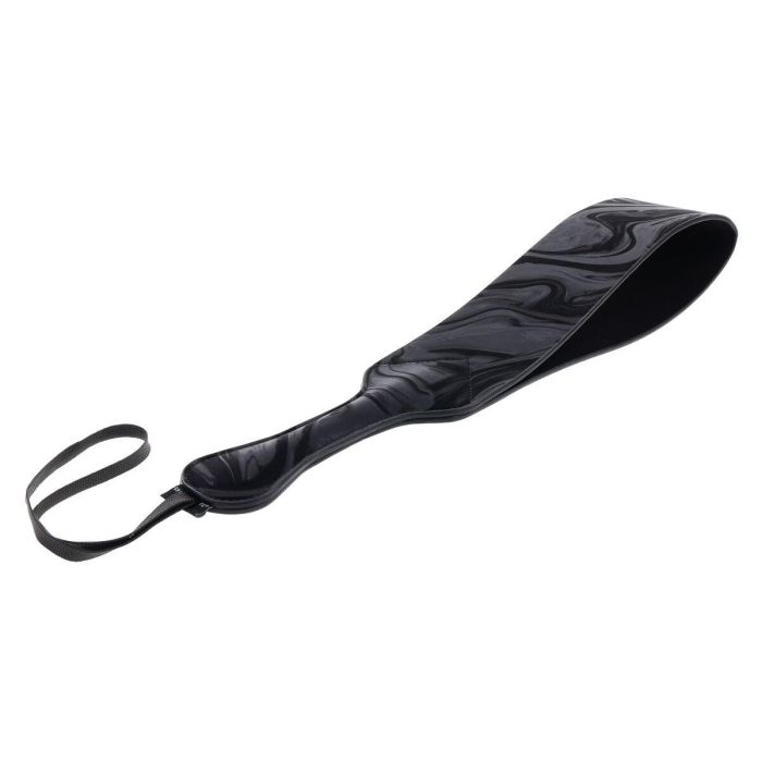 Paleta Erótica Sportsheets Velvet Noir 8