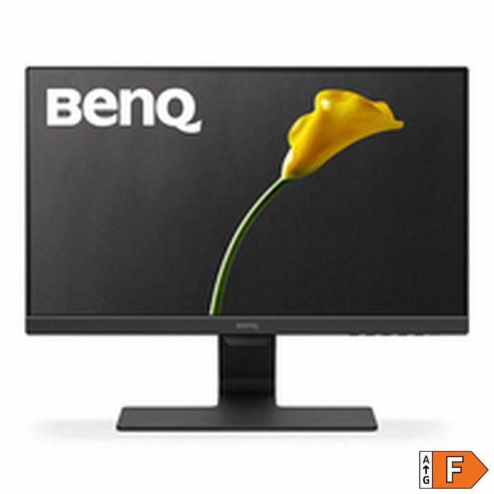 Monitor BenQ GW2283 21,5" LED IPS Flicker free 2 Monitor BenQ GW2283 21,5" LED IPS Flicker free 2