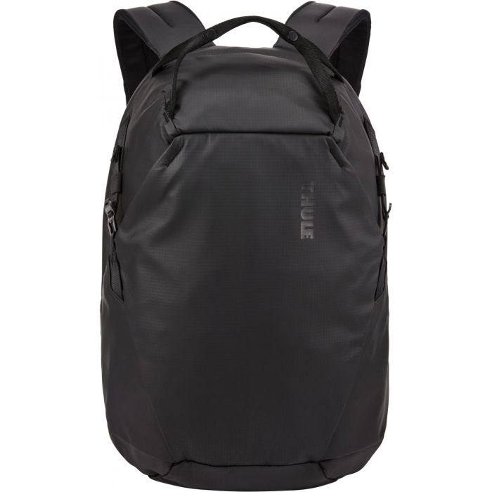 THULE Mochila 16L black Tact 7 THULE Mochila 16L black Tact 7