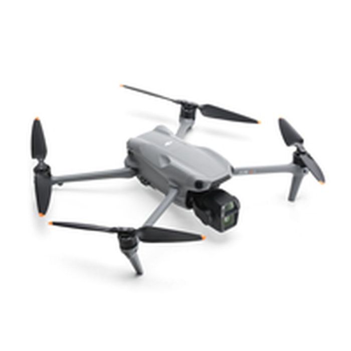 DJI DJI6941565989949 Drone Air 3S con RC-N3, Cámara Dual CMOS 1 y Telecámara 70mm, 14 Pasos de Rango Dinámico, RTH Inteligente 2 DJI DJI6941565989949 Drone Air 3S con RC-N3, Cámara Dual CMOS 1 y Telecámara 70mm, 14 Pasos de Rango Dinámico, RTH Inteligente 2