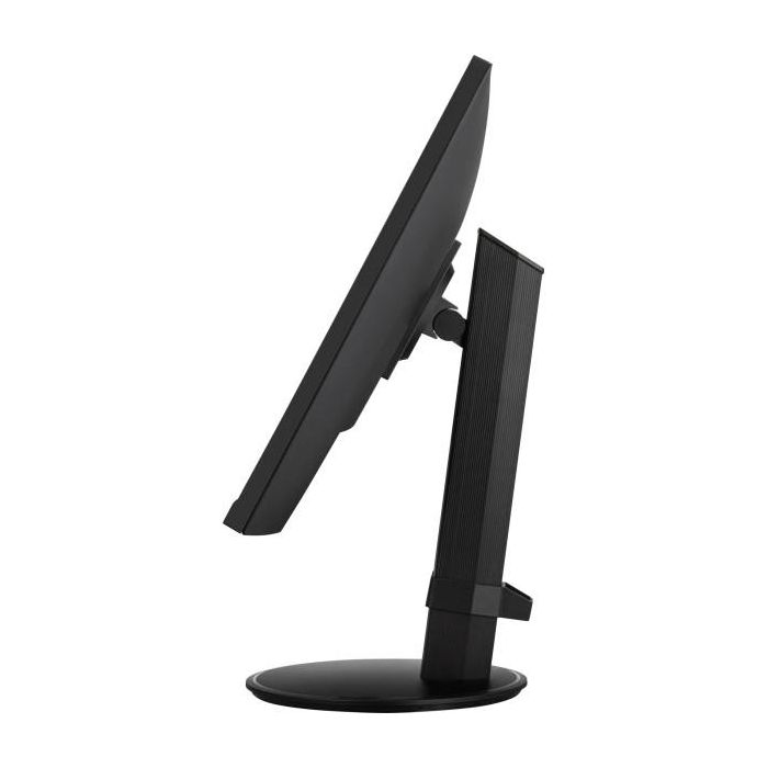 Viewsonic 68.6cm VG2709U-2K 16:9 HDMI/DP/USBC 100Hz QHD 3