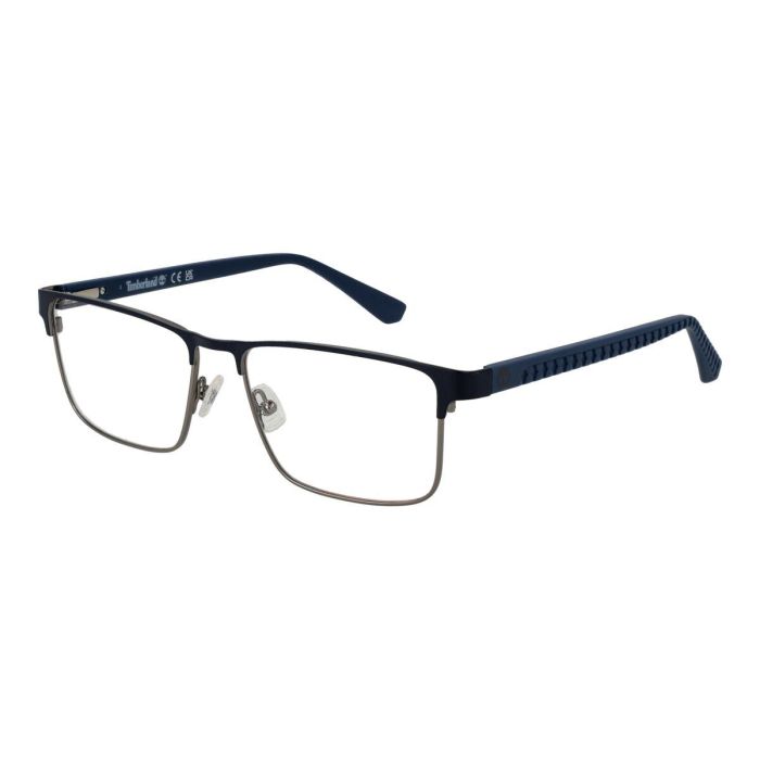 Montura de Gafas Hombre Timberland 0 Montura de Gafas Hombre Timberland 0