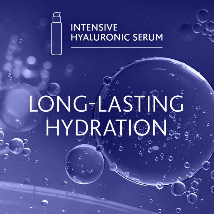 Institut Esthederm Sérum Intensive Hyaluronic Antiedad - Hidratación Profunda y Reducción de Arrugas 30 ml 5