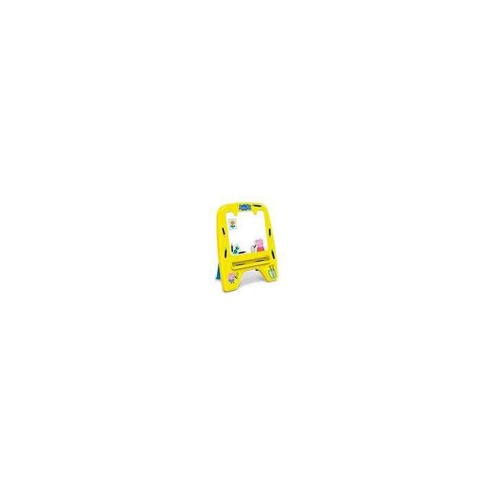 Pizarra peppa pig vileda 59x33x75 cm 5 Pizarra peppa pig vileda 59x33x75 cm 5