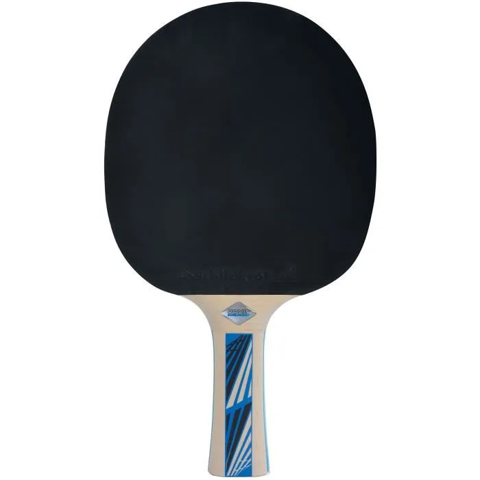 Schildkrot Raqueta de Tenis de Mesa LEGENDS 700 FSC SCH4000885344172 1