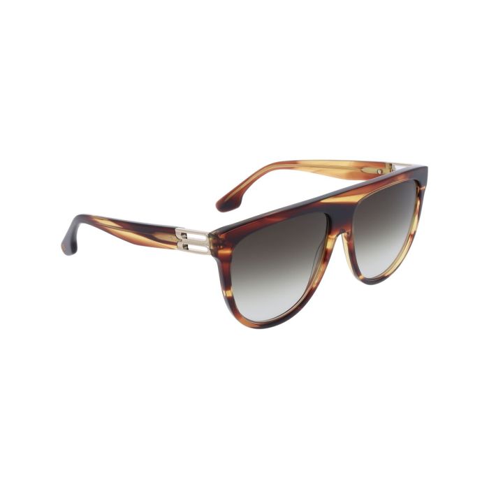 Gafas de Sol Mujer Victoria Beckham VB680S-5814230 ø 58 mm 1 Gafas de Sol Mujer Victoria Beckham VB680S-5814230 ø 58 mm 1