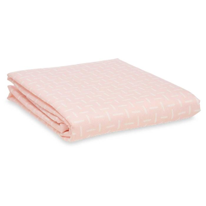 Funda Tabla Planchar Con Muleton 140X50Cm Simbolos Kipit (8 Unidades) 1 Funda Tabla Planchar Con Muleton 140X50Cm Simbolos Kipit (8 Unidades) 1