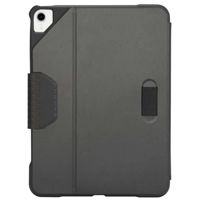 Funda para Tablet Targus THZ865GL Negro iPad Air (1) 10.8" 1 Funda para Tablet Targus THZ865GL Negro iPad Air (1) 10.8" 1