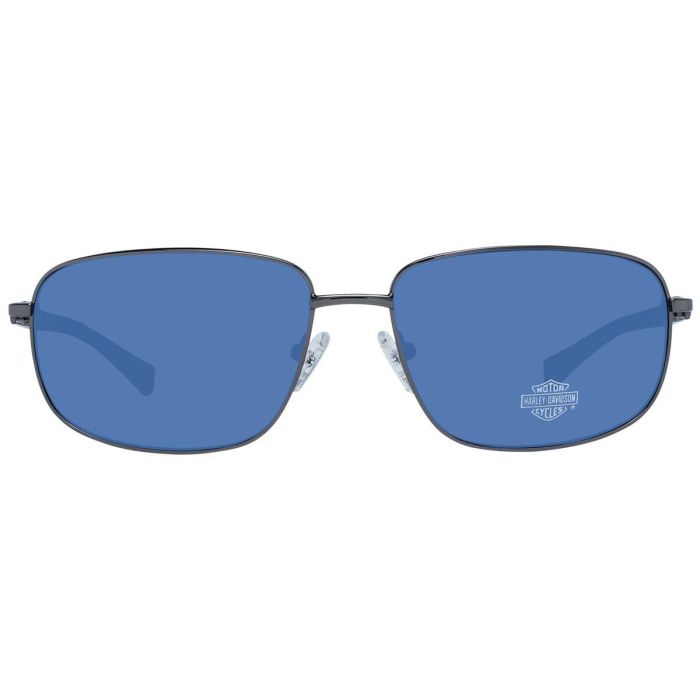 Gafas de Sol Hombre Harley-Davidson HD0941X 6008V 2 Gafas de Sol Hombre Harley-Davidson HD0941X 6008V 2