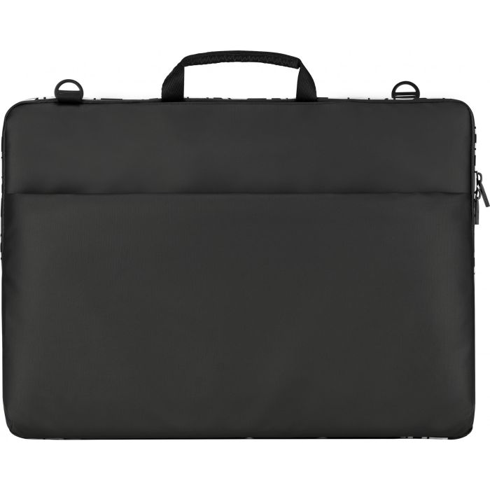 ASUS BS1600 ROG RANGER SLEEVE 16" 3 ASUS BS1600 ROG RANGER SLEEVE 16" 3