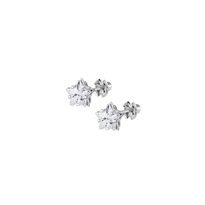 Pendientes Mujer Lotus WS00386/4