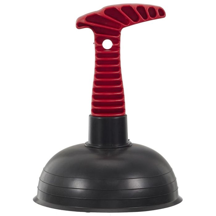 Je cherche une Idee Desatascador Fregadero 16 cm Colores Surtidos 5 Je cherche une Idee Desatascador Fregadero 16 cm Colores Surtidos 5