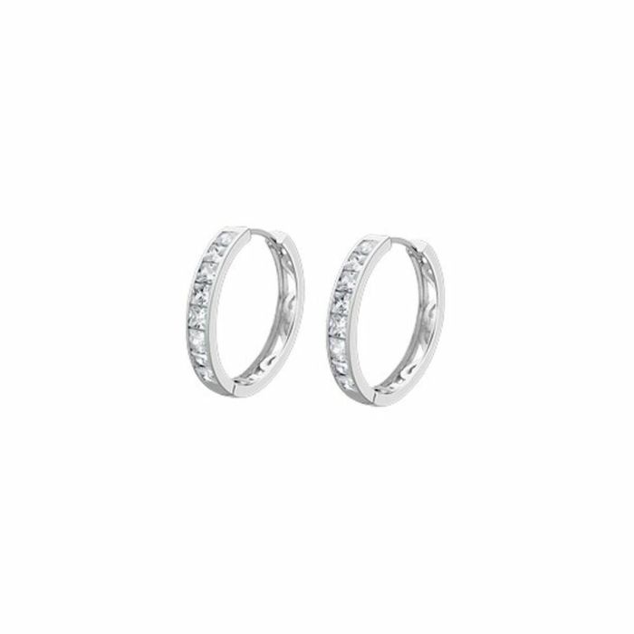 Pendientes Mujer Lotus LP1936-4/2 Pendientes Mujer Lotus LP1936-4/2