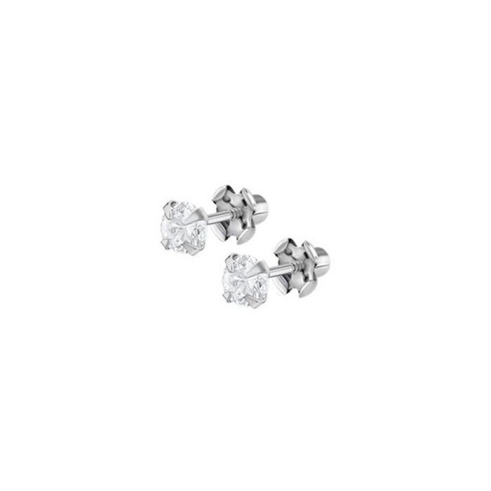 Pendientes Mujer Lotus WS00060/4 Pendientes Mujer Lotus WS00060/4