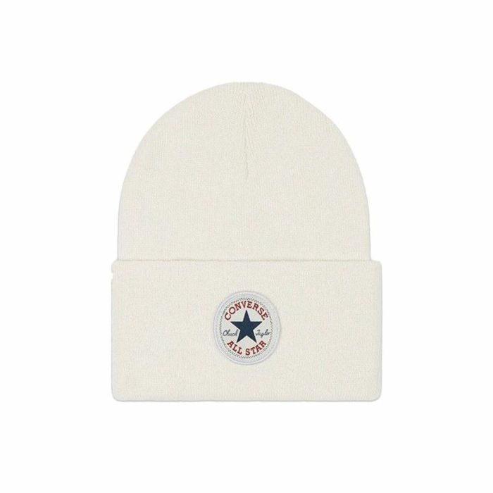 Gorro Converse Chuck Patch Multicolor Gorro Converse Chuck Patch Multicolor