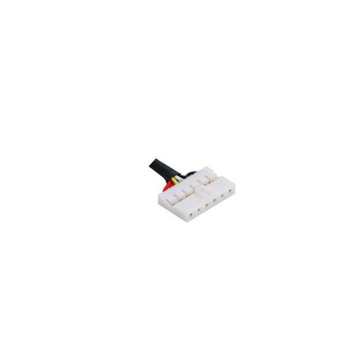 CoreParts Laptop Battery for HP 42Wh Li-Pol 11.1V 3750mAh Black, EliteBook 1040, EliteBook Folio 1040 G1, EliteBook Folio 1040 G2 3 CoreParts Laptop Battery for HP 42Wh Li-Pol 11.1V 3750mAh Black, EliteBook 1040, EliteBook Folio 1040 G1, EliteBook Folio 1040 G2 3