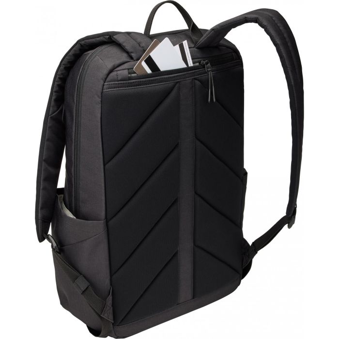 THULE Rucksack 20L black Lithos 12
