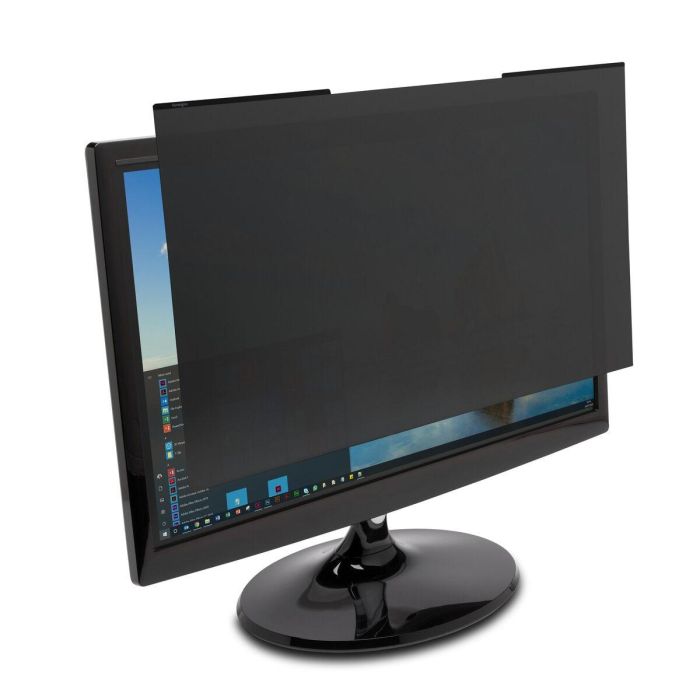 Filtro de Privacidad para Monitor Kensington K58356WW 23,8"