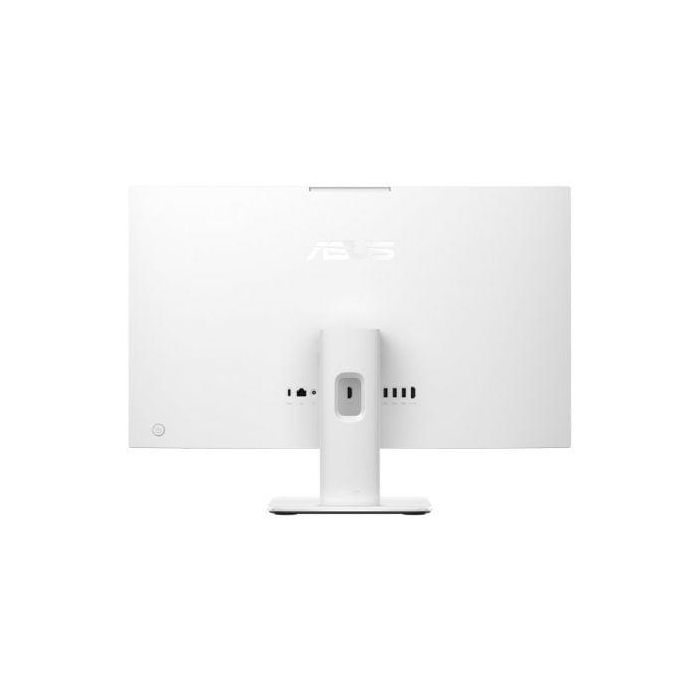 PC All in One Asus V400 AiO V470VAK-WPE0220 Intel Core i3-1315U/ 8GB/ 512GB SSD/ 27"/ Sin Sistema Operativo 2 PC All in One Asus V400 AiO V470VAK-WPE0220 Intel Core i3-1315U/ 8GB/ 512GB SSD/ 27"/ Sin Sistema Operativo 2