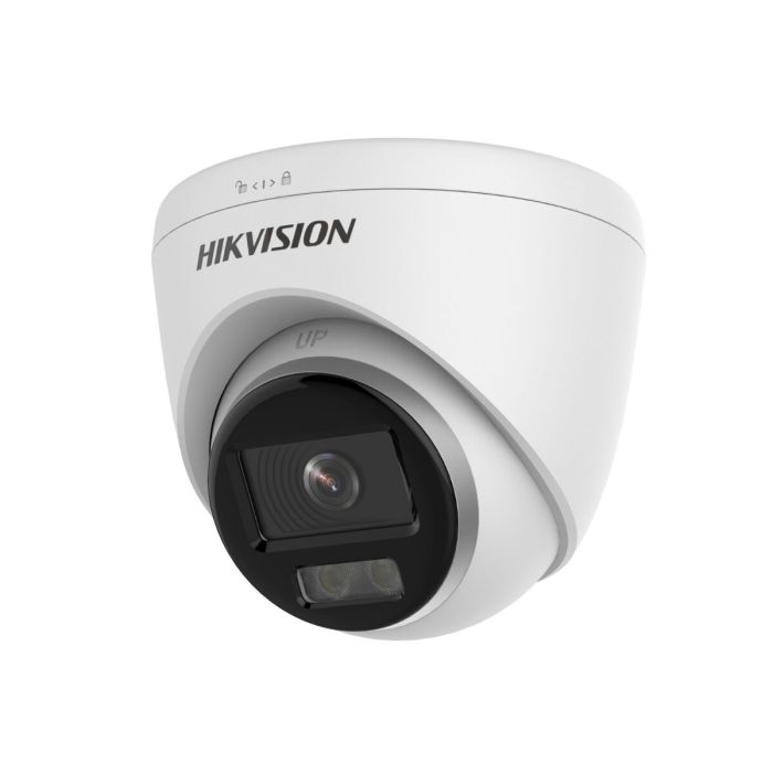 Videocámara de Vigilancia Hikvision 311316792 0 Videocámara de Vigilancia Hikvision 311316792 0