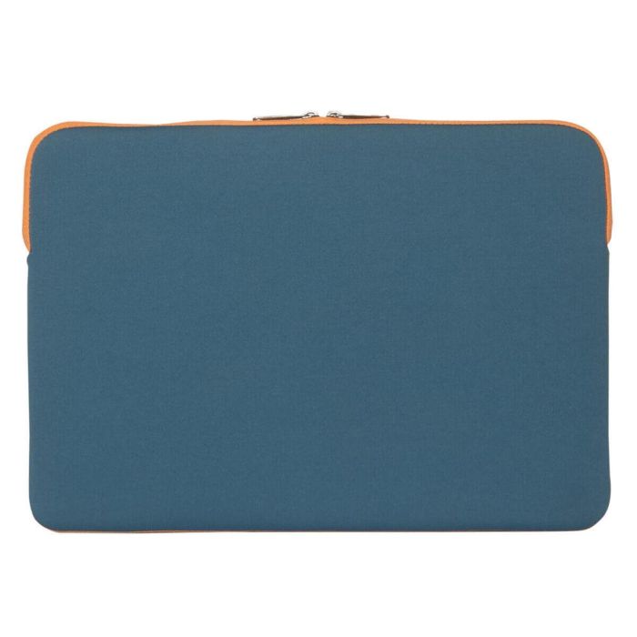 Targus Pulse II EcoSmart 40,6 cm (16") Funda Azul, Naranja 6 Targus Pulse II EcoSmart 40,6 cm (16") Funda Azul, Naranja 6