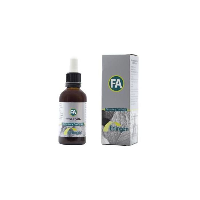 Fitoaroma 611 55Ml. Fitoaroma 611 55Ml.
