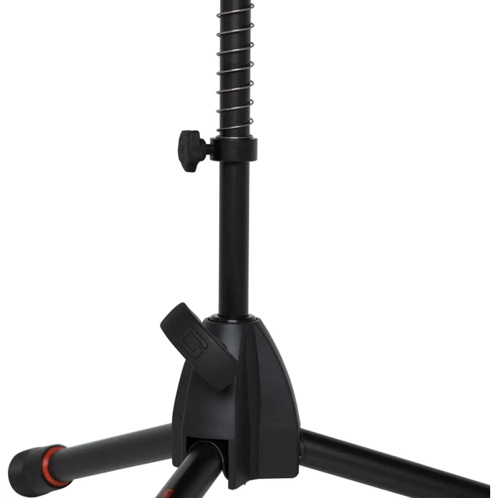 Frameworks Soporte para Trompeta 3