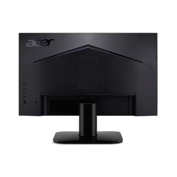Acer KA242YGb 23.8" 60.0cm 16:9 120Hz 1920x1080 black 5