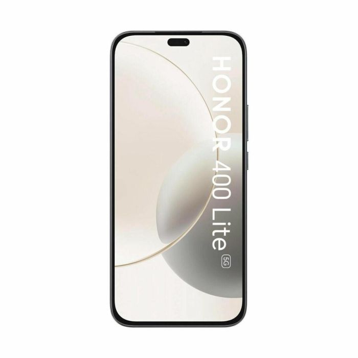 Smartphone Honor 5109BRUV 6,7" Octa Core 8 GB RAM 256 GB Negro 4 Smartphone Honor 5109BRUV 6,7" Octa Core 8 GB RAM 256 GB Negro 4