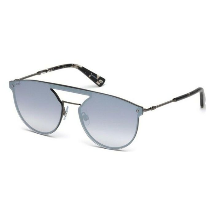 Gafas de Sol Unisex Web Eyewear WE0193-08C Gafas de Sol Unisex Web Eyewear WE0193-08C