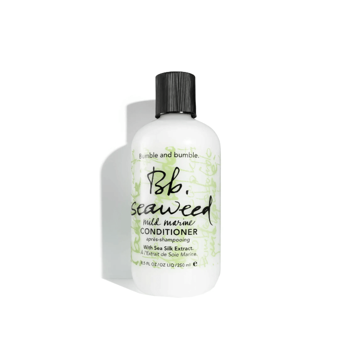Bumble & Bumble Seaweed Conditioner 250 mL Bumble & Bumble Seaweed Conditioner 250 mL