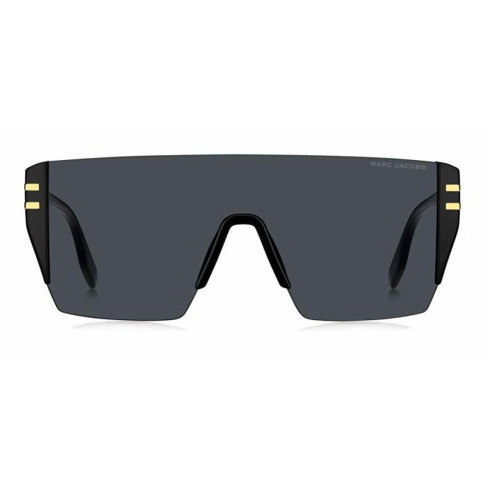 Gafas de Sol Hombre Marc Jacobs MARC 712_S 1