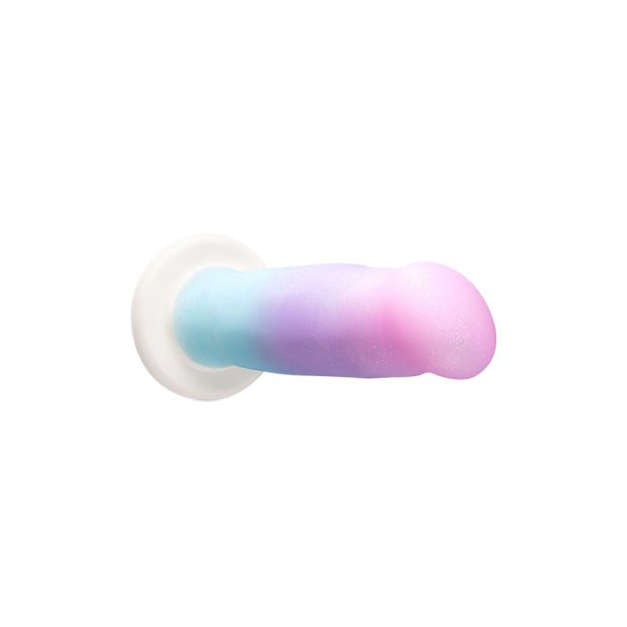 Consolador Realista Blush Avant Silicona Ø 4,1 cm (16,5 cm) 8