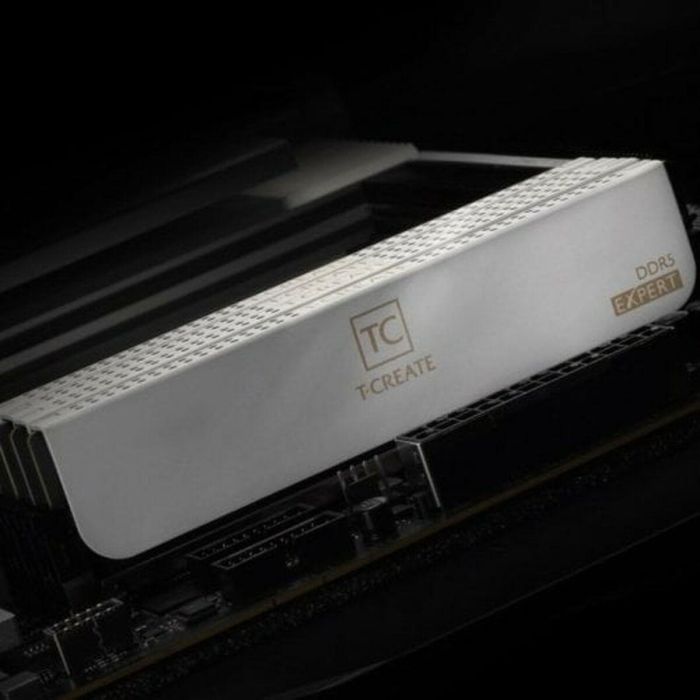 Memoria RAM Team Group 32 GB DIMM 6000 MHz cl30 2