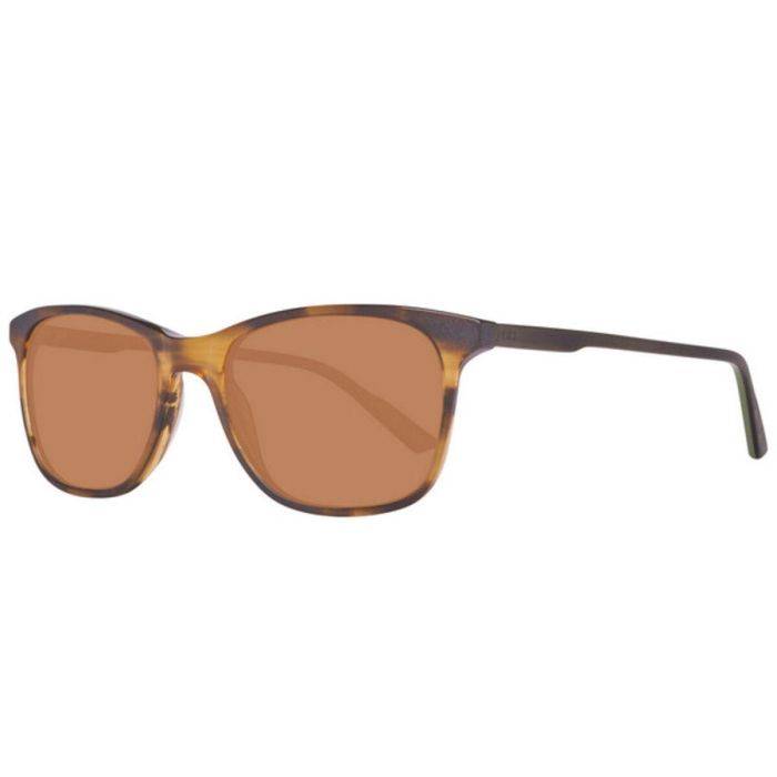 Gafas de Sol Mujer Helly Hansen HH5007-C02-52 Gafas de Sol Mujer Helly Hansen HH5007-C02-52