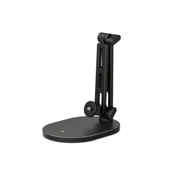 Soporte ajustable Rode DS2 2 Soporte ajustable Rode DS2 2